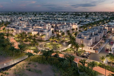 Etoile by Elie Saab à Saudi Arabia No. 120