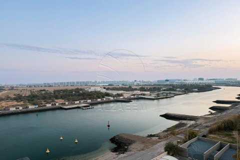 2 غرف نوم شقة على جزيرة ياس, الإمارات العربية المتحدة رقم 89868 3