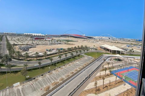 2 غرف نوم شقة على جزيرة ياس, الإمارات العربية المتحدة رقم 89868 5