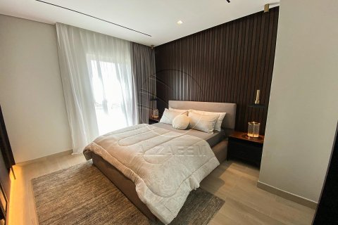 2 غرف نوم شقة على جزيرة ياس, الإمارات العربية المتحدة رقم 89868 12