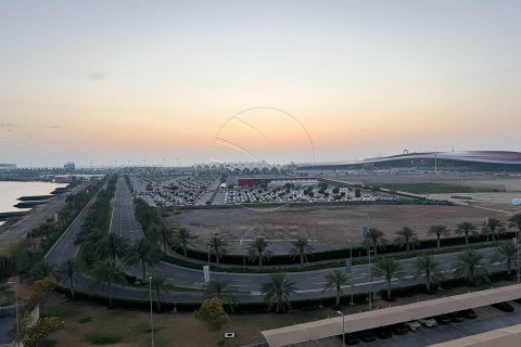 2 غرف نوم شقة على جزيرة ياس, الإمارات العربية المتحدة رقم 89868 10