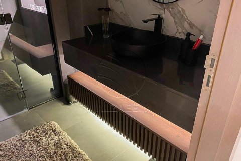 2 غرف نوم شقة على جزيرة ياس, الإمارات العربية المتحدة رقم 89868 7