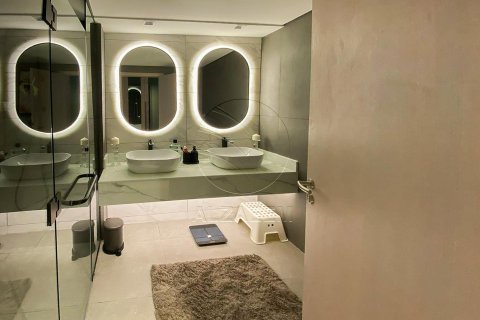 2 غرف نوم شقة على جزيرة ياس, الإمارات العربية المتحدة رقم 89868 6