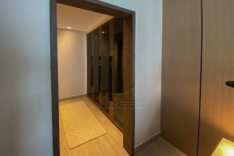 2 غرف نوم شقة على جزيرة ياس, الإمارات العربية المتحدة رقم 89868 17