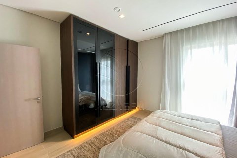 2 غرف نوم شقة على جزيرة ياس, الإمارات العربية المتحدة رقم 89868 8