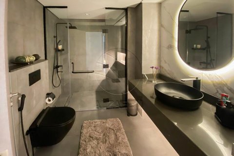 2 غرف نوم شقة على جزيرة ياس, الإمارات العربية المتحدة رقم 89868 15