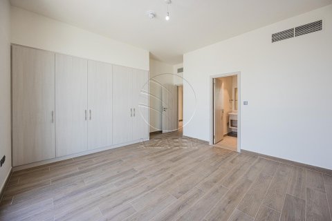 Villa de 4 dormitorios en  Yas Island, UAE No. 89877 8