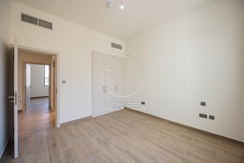 Villa de 4 dormitorios en  Yas Island, UAE No. 89877 3