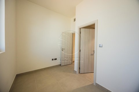 Villa de 4 dormitorios en  Yas Island, UAE No. 89877 12