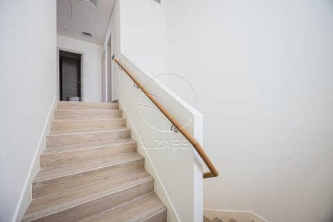 Villa de 4 dormitorios en  Yas Island, UAE No. 89877 10
