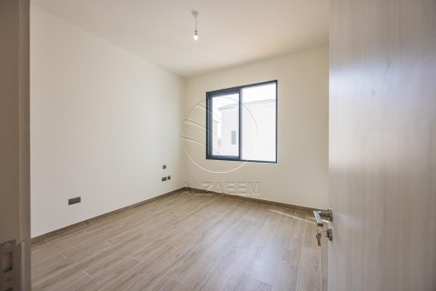 Villa de 4 dormitorios en  Yas Island, UAE No. 89877 5