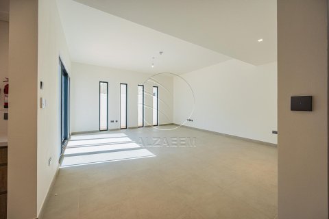 Villa de 4 dormitorios en  Yas Island, UAE No. 89877 19