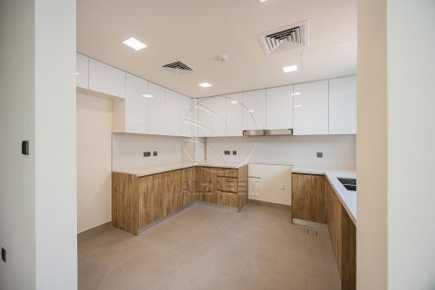 Villa de 4 dormitorios en  Yas Island, UAE No. 89877 11