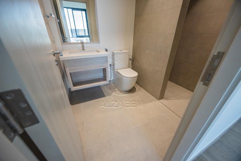 Villa de 4 dormitorios en  Yas Island, UAE No. 89877 7