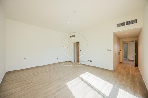 Villa de 4 dormitorios en  Yas Island, UAE No. 89877 4