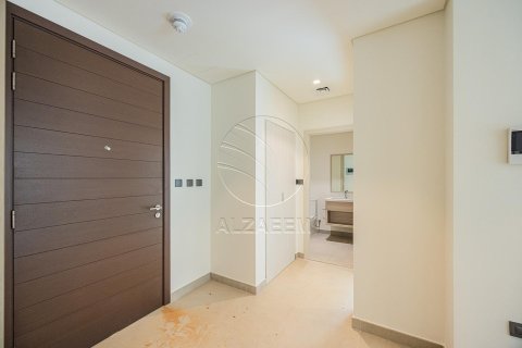 Villa de 4 dormitorios en  Yas Island, UAE No. 89877 15