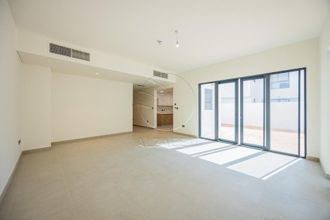 Villa de 4 dormitorios en  Yas Island, UAE No. 89877 18
