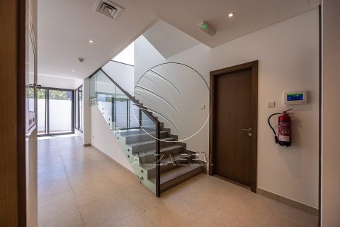 3 bedrooms Townhouse in Al Salam Street, UAE No. 89867 18