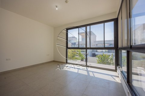 3 bedrooms Townhouse in Al Salam Street, UAE No. 89867 14