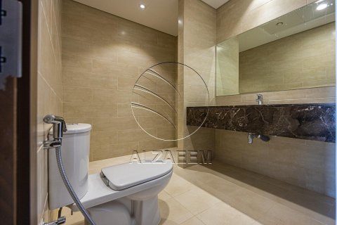 3 bedrooms Townhouse in Al Salam Street, UAE No. 89867 6