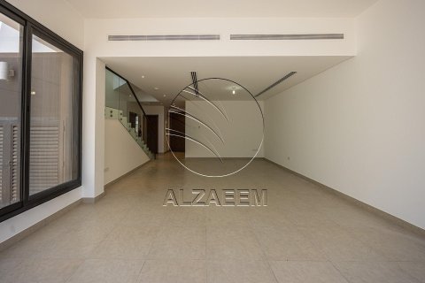 3 bedrooms Townhouse in Al Salam Street, UAE No. 89867 22