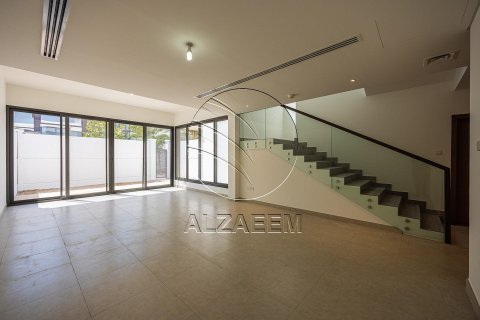 3 bedrooms Townhouse in Al Salam Street, UAE No. 89867 23