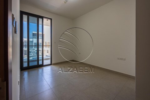 3 bedrooms Townhouse in Al Salam Street, UAE No. 89867 10