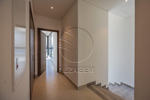 3 bedrooms Townhouse in Al Salam Street, UAE No. 89867 15