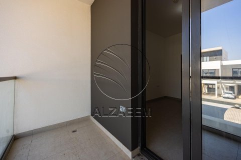 3 bedrooms Townhouse in Al Salam Street, UAE No. 89867 8
