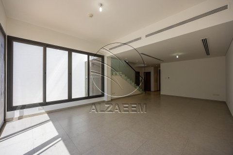 3 bedrooms Townhouse in Al Salam Street, UAE No. 89867 24