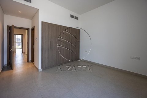 3 bedrooms Townhouse in Al Salam Street, UAE No. 89867 4