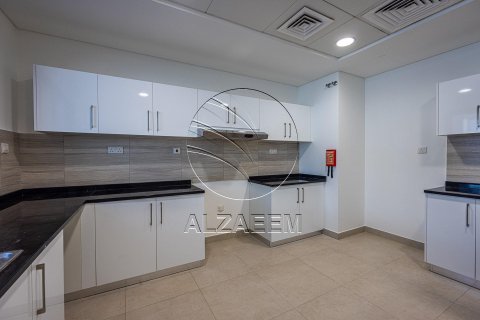 3 bedrooms Townhouse in Al Salam Street, UAE No. 89867 21