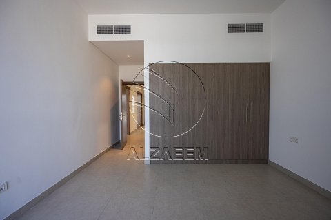 3 bedrooms Townhouse in Al Salam Street, UAE No. 89867 3