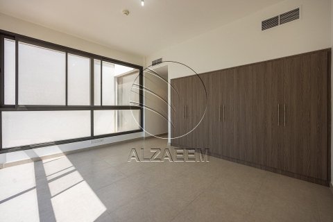 3 bedrooms Townhouse in Al Salam Street, UAE No. 89867 12