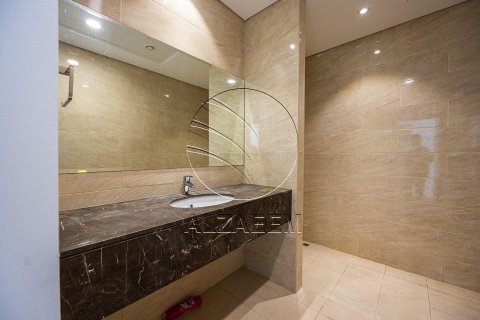 3 bedrooms Townhouse in Al Salam Street, UAE No. 89867 9