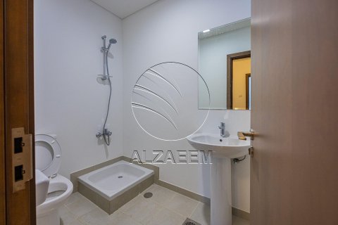 3 bedrooms Townhouse in Al Salam Street, UAE No. 89867 20