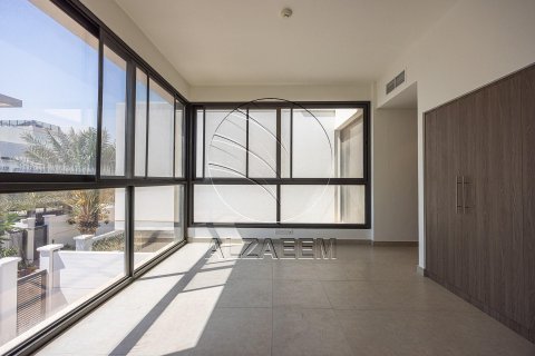 3 bedrooms Townhouse in Al Salam Street, UAE No. 89867 13