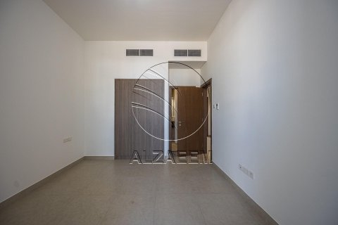 3 bedrooms Townhouse in Al Salam Street, UAE No. 89867 7