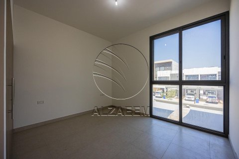 3 bedrooms Townhouse in Al Salam Street, UAE No. 89867 5