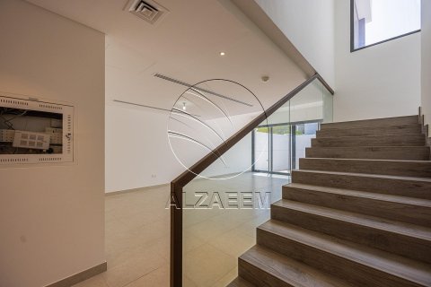 3 bedrooms Townhouse in Al Salam Street, UAE No. 89867 17