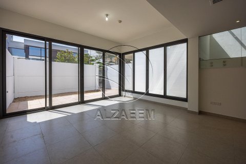 3 bedrooms Townhouse in Al Salam Street, UAE No. 89867 25