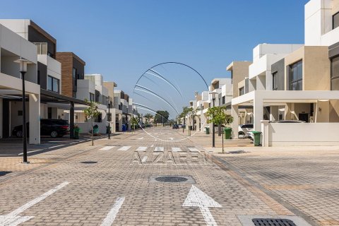 3 bedrooms Townhouse in Al Salam Street, UAE No. 89867 2