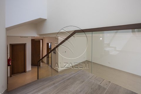 3 bedrooms Townhouse in Al Salam Street, UAE No. 89867 16