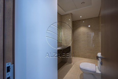 3 bedrooms Townhouse in Al Salam Street, UAE No. 89867 11