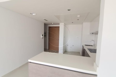 Квартира студия в Al Raha Beach, ОАЭ №89881 7