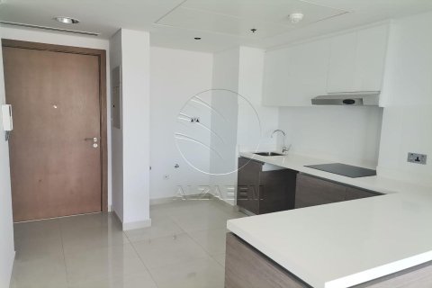 Квартира студия в Al Raha Beach, ОАЭ №89881 8