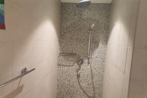 Квартира студия в Al Raha Beach, ОАЭ №89881 3