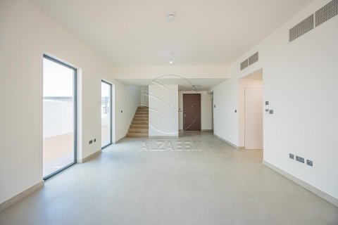 3 غرف نوم فيلا على جزيرة ياس, الإمارات العربية المتحدة رقم 89878 16