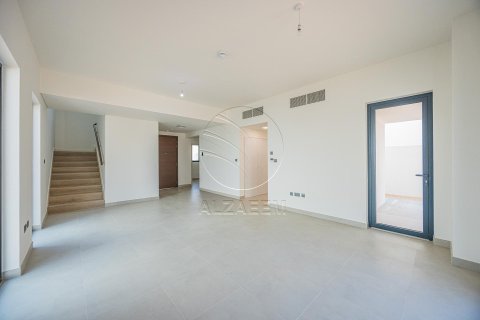 3 غرف نوم فيلا على جزيرة ياس, الإمارات العربية المتحدة رقم 89878 15