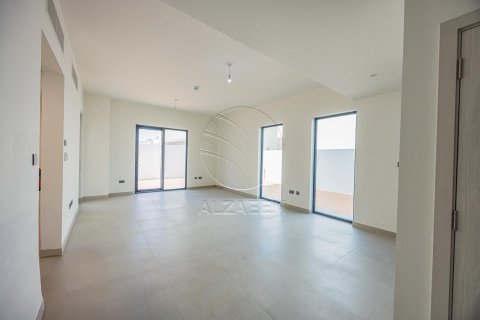 3 غرف نوم فيلا على جزيرة ياس, الإمارات العربية المتحدة رقم 89878 18